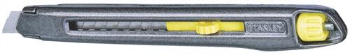 Cuttermesser Interlock Klingen-B.9,5mm - 1 ST 