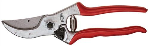 Baumschere FELCO 4 Gesamt-L.210mm - 1 ST 