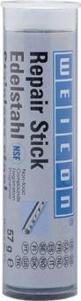 Repair Stick VA grau 115g - 2812,2 KG / 12 ST 