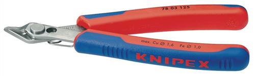 Elektronikseitenschneider Super-Knips® - 1 ST 