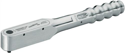 Drehmomentschlüssel 8560-01 - 1 ST 
