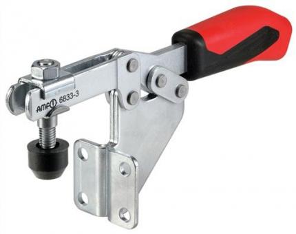 Waagrechtspanner Nr.6833 - 1 ST 