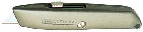 Universalmesser 99 E Gesamt-L.155mm - 1 ST 