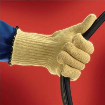 Hitzehandschuhe ActivArmr® - 1 PA 