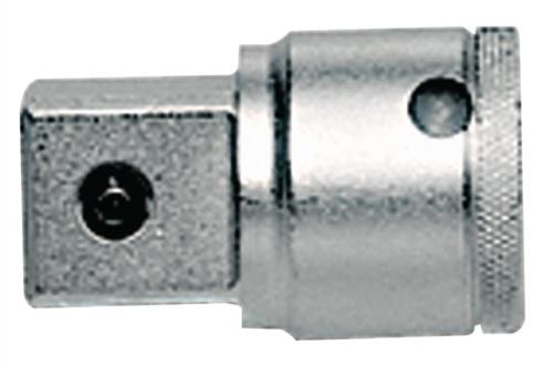 Vergrößerungsstück 3221 Antr.3/4 - 1 ST 