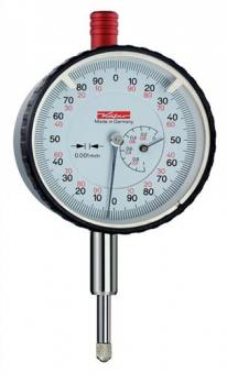 Messuhr FM1000/5 T 5mm Abl.0,001mm - 1 ST 