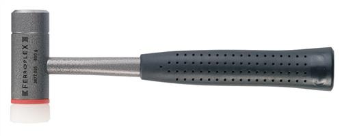 Schonhammer FERROPLEX L.295mm - 1 ST 