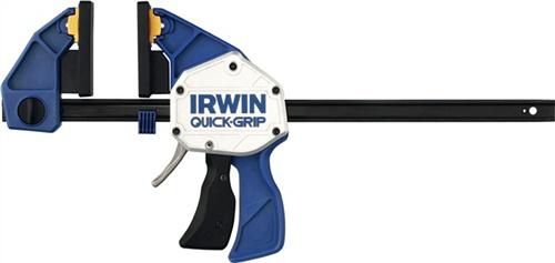 Einhandzwinge Quick Grip - 1 ST 