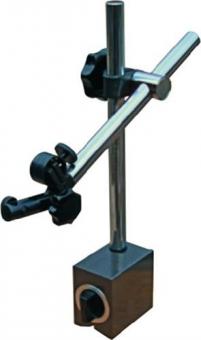 Magnetmessstativ R. 180mm - 1 ST 