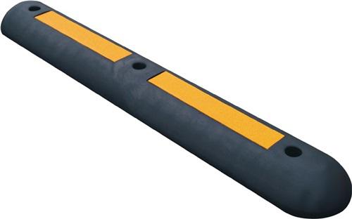 Leitschwelle L1000xB150xH60mm - 1 ST 