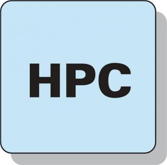 Steckschlüsselsatz 8790 HMC - 1 ST 