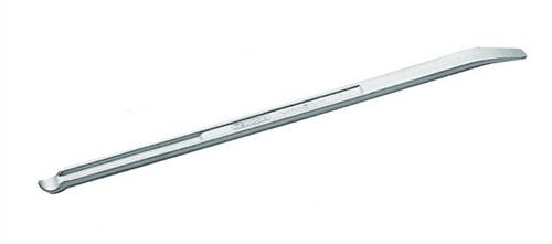Montierhebel 38-24 L.610mm - 1 ST 