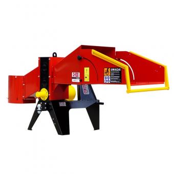 REMET R-100 Rollenhacker - 1 Stk 