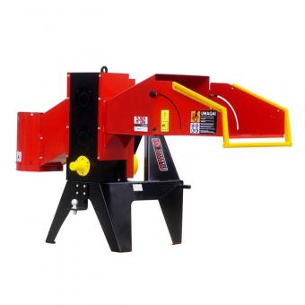 REMET R-150 Rollenhacker - 1 Stk 