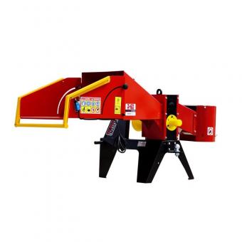 REMET R-60 Rollenhacker - 1 Stk 