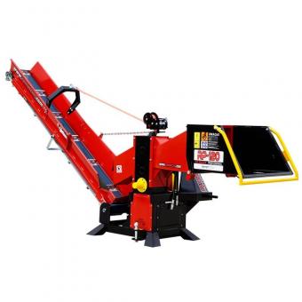 REMET RP-120 Rollenhacker PROFESSIONAL - 1 Stk 