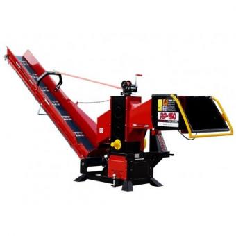 REMET RP-150 Rollenhacker PROFESSIONAL - 1 Stk 
