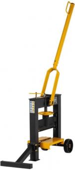 LUMAG Steintrenner LST 3314 - 1 Stk 