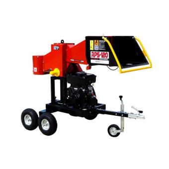 REMET RPS-120 Rollenhacker PROFESSIONAL - 1 Stk 