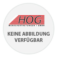Fahrgestell für Tischkreissäge - 1 ST 