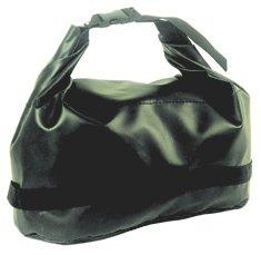 Seiltasche für 50m/10mm Seil - 1 Stk 