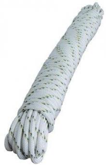Polyesterseil 10mm x 50m (3/8''x164') - 1 Stk 