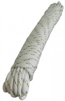Polyesterseil 12mm x 100m (1/2\"x328') - 1 Stk 