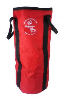 Seilsack XL, leer - 1 Stk 