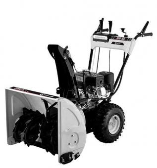 LUMAG SFR-65N Schneefräse - 1 Stk 