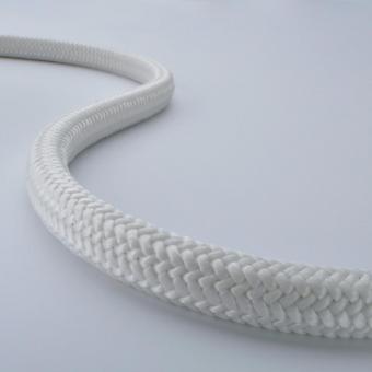 STRATOS® WINCH PRO, TEUFEWLBERGER Forstseilwinden - 1 Stk 