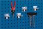 morepic-1