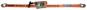morepic-1