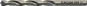 morepic-1