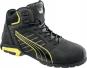 morepic-1