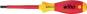 morepic-1