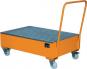 morepic-1