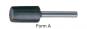 morepic-1