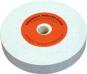 morepic-1