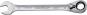 morepic-1
