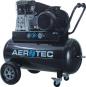 morepic-1