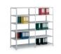 morepic-1