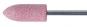 morepic-1