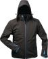morepic-1