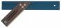 morepic-1