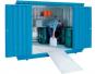 morepic-1
