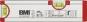 morepic-1