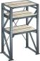 morepic-1