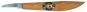 morepic-1