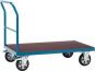 morepic-1