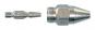 morepic-1